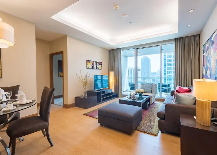 Hotel Ascott Sathorn